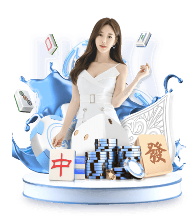 赛季至今三分命中数前三：比斯利259 爱德华兹257 库里251
