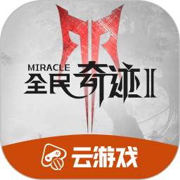14只科创综指相关基金产品获批