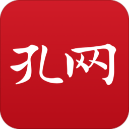 刘国梁哭了！离职前仍惦记国乒，提三建议很中肯，马龙发言高情商