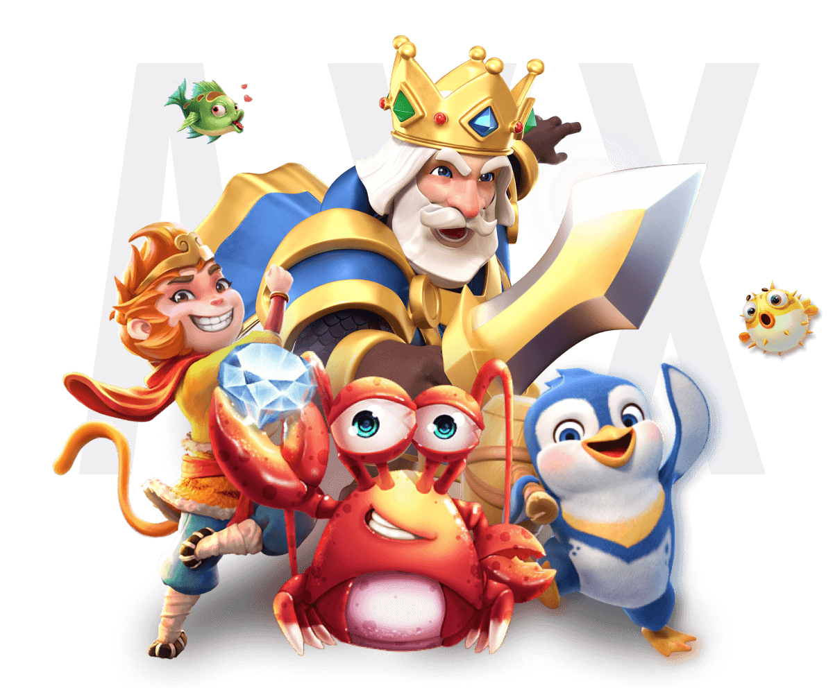pg电子麻将胡了免费版v7.8.4.2.10