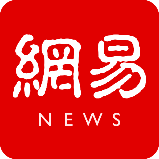 加福德是独行侠队史首位打出至少30分15板5盖帽的球员