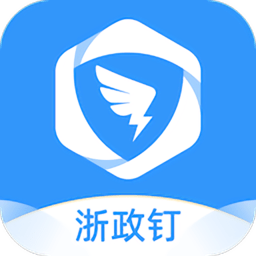 红土赛季开门黑！郑钦文0