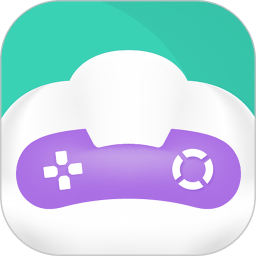 开yun体育appV2.8.71