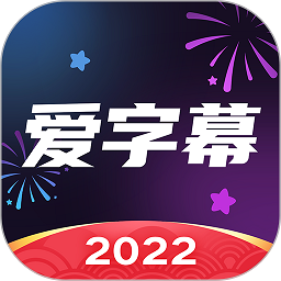 每体：弗里克可能沿用国王杯决赛首发，球员精疲力尽但还要拼