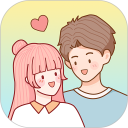 如果你还穿着15年前买的衣服，说明了你身上有这几个“特质”