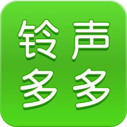 半决赛场均4分3篮板，和周琦一样拿顶薪，曾多次拒绝广东队