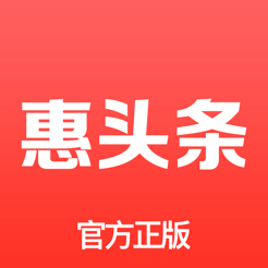 给大家准备了一些假期用得上的小礼物