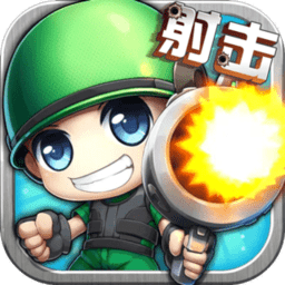 云开·全站app登录入口最新版V3.9.64