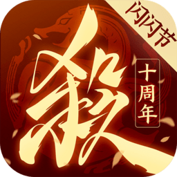黄金主题ETF大涨背后的选基逻辑｜基金投资力测评