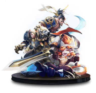 ️kaiyun官方网站appv1.9.5.51