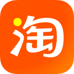 浙媒谈王钰栋留洋：莫心急下嘴吃热豆腐，低级别联赛起步才是务实
