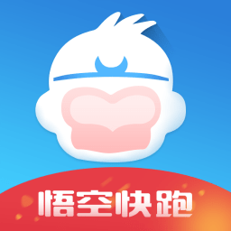 AI哪家强？作家余华怎么选人工智能工具