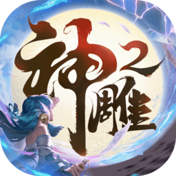 夜已深，关于明日A股的行情，我再强调几句，防止有人没有看到：
