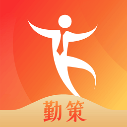 猛士科技CEO曹东杰：与华为合作无“灵魂”争议，M817定价50万内