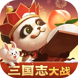 微信小蓝包推出公众号 / 服务号礼物抽奖功能