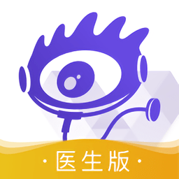 春天，相会电影院！清明、五一档电影片单在京发布