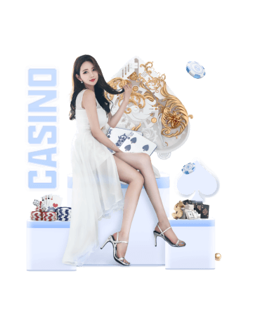 kaiyun全站网页版登录APPV9.8.1