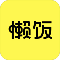 妻子在丈夫包里发现玉镯，闺蜜建议换成假的测试，结果丈夫被打了
