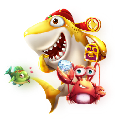 Claude 3.7 Sonnet AI 被曝将祭出上下文 50 万 tokens 杀手锏