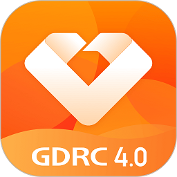 bsports必一体育网页版登录v13.1.0.45