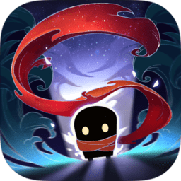 beat365在线登录v1.0.5.1043