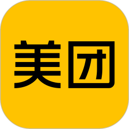 威金斯加盟热火后战绩来到4