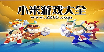亚历山大连续尝试三分终于投进，再造犯规两罚全中拿到17分