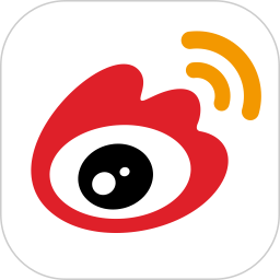 beat365在线登录V4.4.51