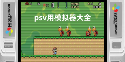 pg电子官方网站