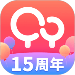 开yun体育入口登录app下载v2.6.88.62