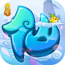 开·云app官方网站下载V9.8.1