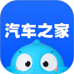 一季度我国农业农村经济实现稳健开局