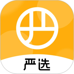 利雅得胜利门将：C罗堪称典范；人们对沙特联赛抱有偏见