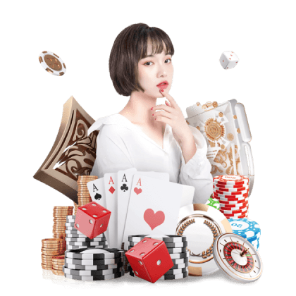 WTA圣马洛站：大坂直美送蛋淘汰让让，首次打进红土决赛