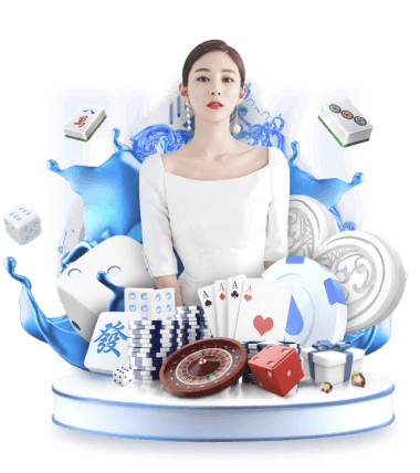 从女仆变主人！高芙马德里赛三连胜斯瓦泰克