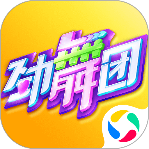 詹姆斯：我认为我及时出手了但不能确定 所以绝杀后没有太多情绪