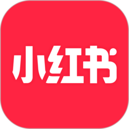 张伯伦单赛季702次助攻排名历史中锋第二，仅次于约基奇