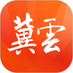 ayx·爱游戏APP登录入口v8.1.5.88