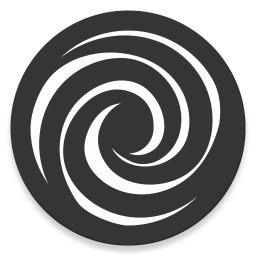 轮到特朗普求救了？中俄再不出手，美军要被打残，中方话说的彻底