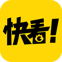 王晶解释炮轰姜涛：被资本捧到不对称的地位，希望他向刘德华学习
