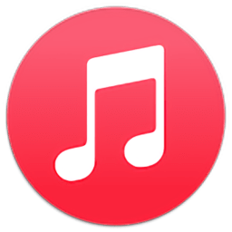 开yun体育app登录入口手机版安装v9.3.5.6791