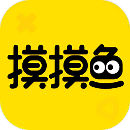 A股本周缩量震荡！下周咋走？