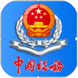 库里：与火箭这轮系列赛是近期经历过的最难看的一轮系列赛