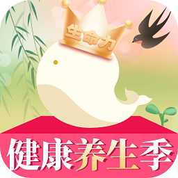 梅里诺谈庆祝：父亲当时把进球献给祖母，而我向父亲致敬